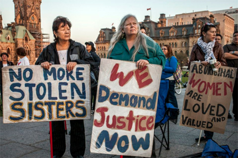 indigenous-stolen-sisters.jpg