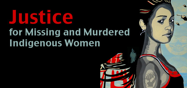 missing-and-murdered-women.jpg