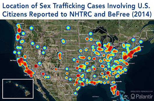 sextrafficMap.png